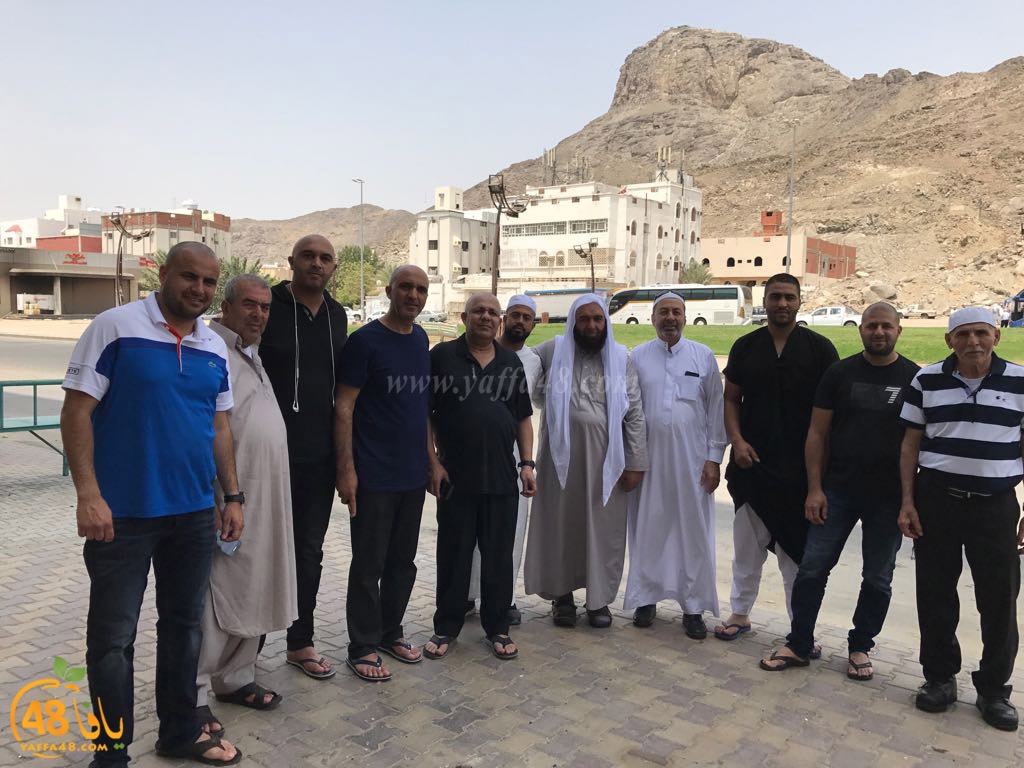 3omra yaffa foj 3 (9).jpg